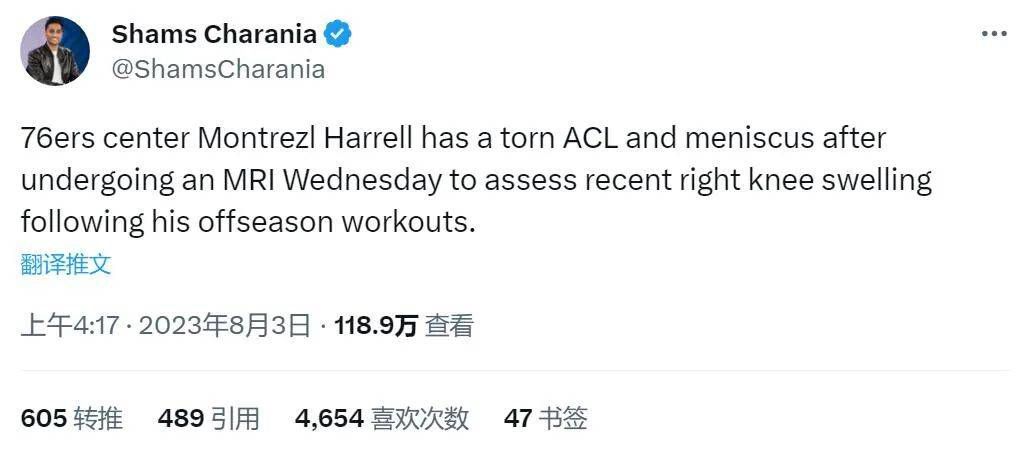 久青草视频在线播放